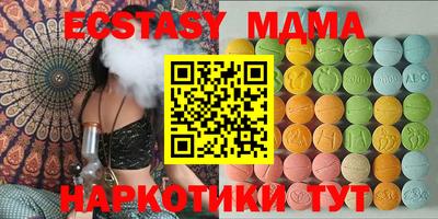 прущие грибы Малгобек