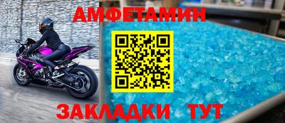 прущие грибы Малгобек