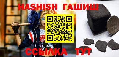 прущие грибы Малгобек