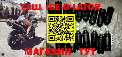прущие грибы Малгобек